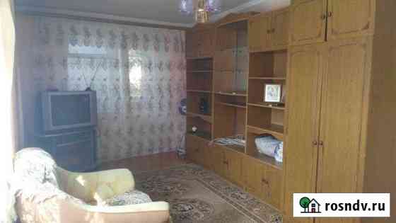 1-комнатная квартира, 36 м², 2/2 эт. в аренду на длительный срок в Моздоке Моздок
