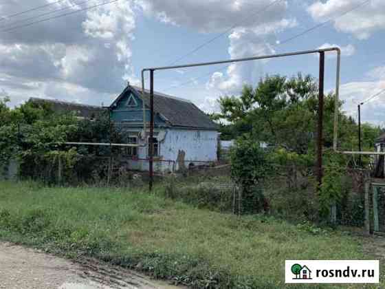 Участок ИЖС 6 сот. на продажу в Славянске-на-Кубани Славянск-на-Кубани