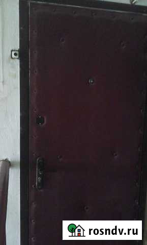 1-комнатная квартира, 31 м², 4/4 эт. на продажу в Котовске Котовск - изображение 1