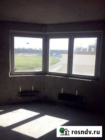 1-комнатная квартира, 38 м², 14/15 эт. на продажу в Звенигороде Звенигород - изображение 1