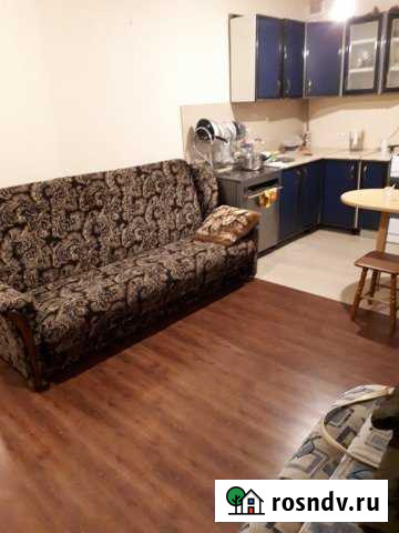 Дом 50 м² на участке 4 сот. на продажу в Малоярославце Малоярославец - изображение 1