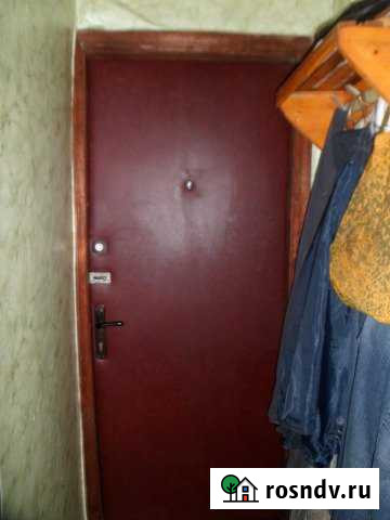 2-комнатная квартира, 44 м², 5/5 эт. на продажу в Железногорске Курской области Железногорск - изображение 1