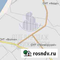 Дача 50 м² на участке 4 сот. на продажу в Бердске Бердск