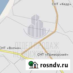 Дача 50 м² на участке 4 сот. на продажу в Бердске Бердск - изображение 1