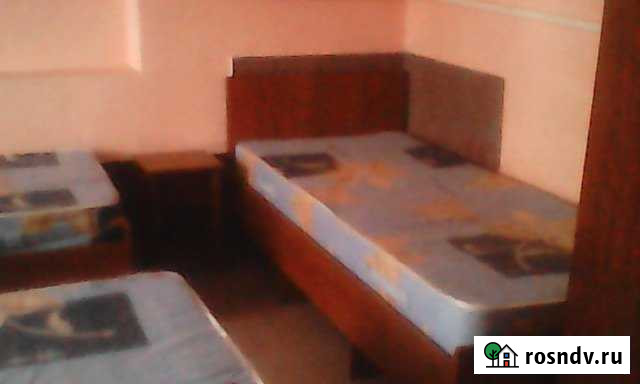 Дом 140 м² на участке 3 сот. в аренду на длительный срок в Новороссийске Новороссийск - изображение 1