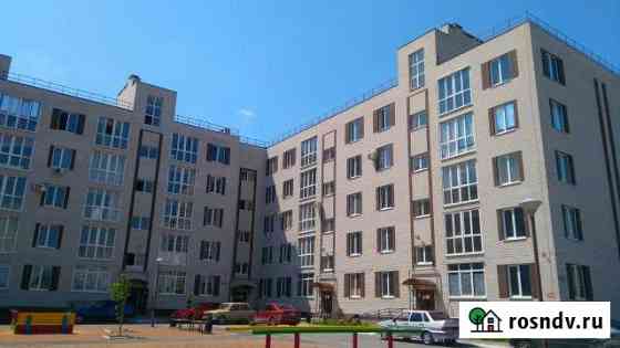 2-комнатная квартира, 58 м², 5/5 эт. на продажу в Таганроге Таганрог