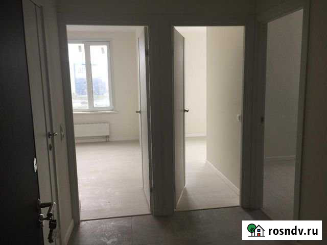 2-комнатная квартира, 42 м², 9/34 эт. на продажу в Красногорске Московской области Красногорск - изображение 1