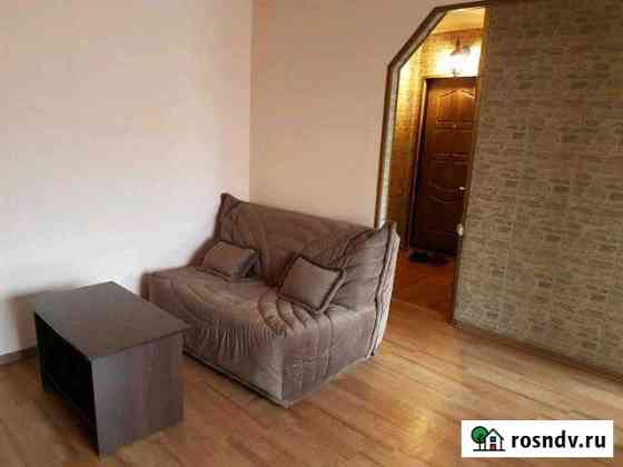 2-комнатная квартира, 45 м², 4/5 эт. в аренду на длительный срок в Кемерово Кемерово