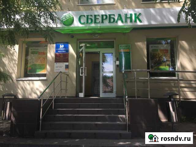 Торговые, офисные помещения от 10 до 70кв.м. Гвардейск - изображение 1