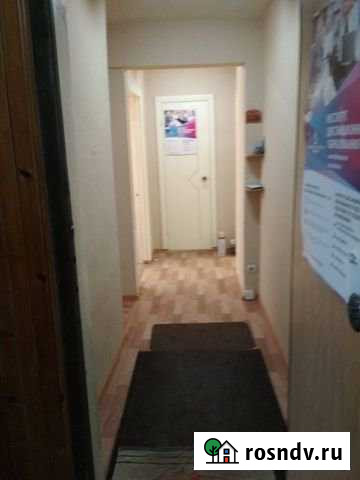 Продам нежилое помещение Нефтеюганск - изображение 1