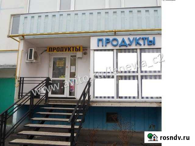 Магазин 57 кв.м. Ростов-на-Дону - изображение 1
