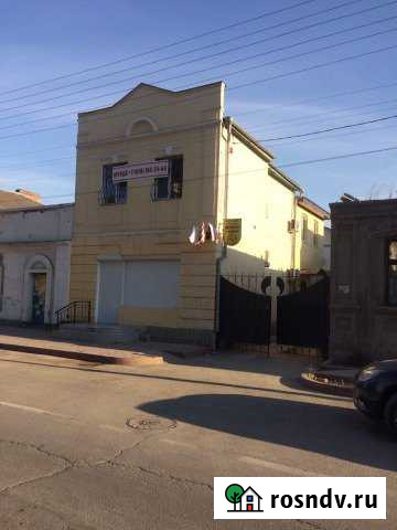 Сдам помещение в центре города Керчь - изображение 1