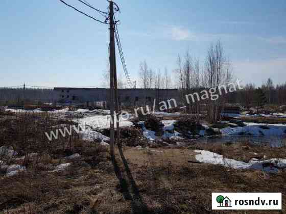 Продам помещение, 2245 кв.м. и зу от 1 до 15 га Кострома