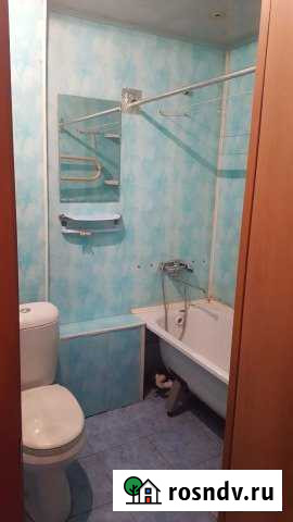 2-комнатная квартира, 44 м², 2/5 эт. в аренду на длительный срок в Салавате Салават - изображение 1