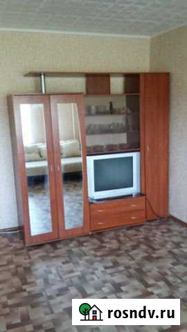 2-комнатная квартира, 52 м², 1/5 эт. на продажу в Краснозаводске Краснозаводск - изображение 1