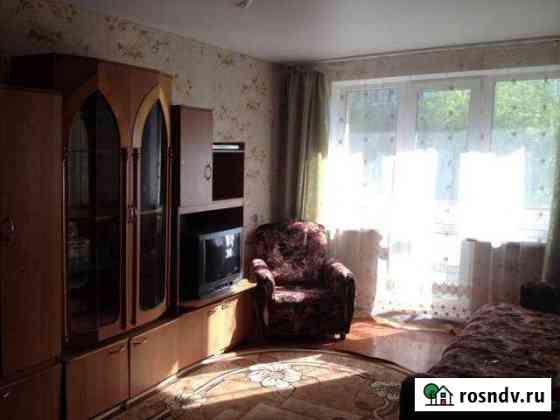 1-комнатная квартира, 29 м², 3/5 эт. на продажу в Златоусте Златоуст