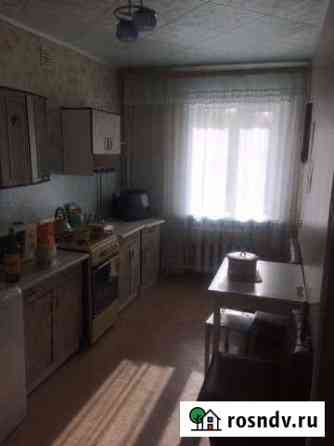4-комнатная квартира, 82 м², 4/5 эт. на продажу в Белебее Белебей