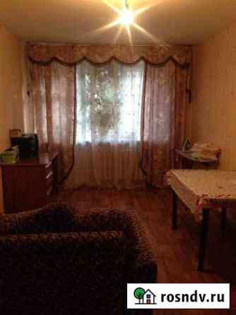 3-комнатная квартира, 61 м², 1/5 эт. на продажу в Жигулевске Жигулевск