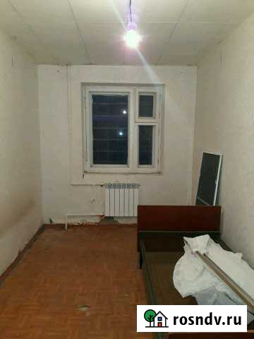 2-комнатная квартира, 50 м², 1/9 эт. на продажу в Карачаевске Карачаевск - изображение 1