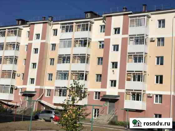 1-комнатная квартира, 41 м², 5/5 эт. на продажу в Биробиджане Биробиджан