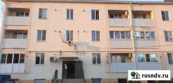 1-комнатная квартира, 36 м², 3/3 эт. в аренду посуточно в Сенном Сенной