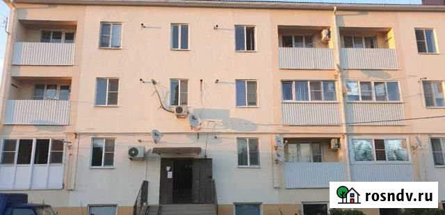 1-комнатная квартира, 36 м², 3/3 эт. в аренду посуточно в Сенном Сенной - изображение 1