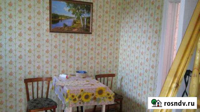 Дача 50 м² на участке 11 сот. на продажу в Костроме Кострома - изображение 1