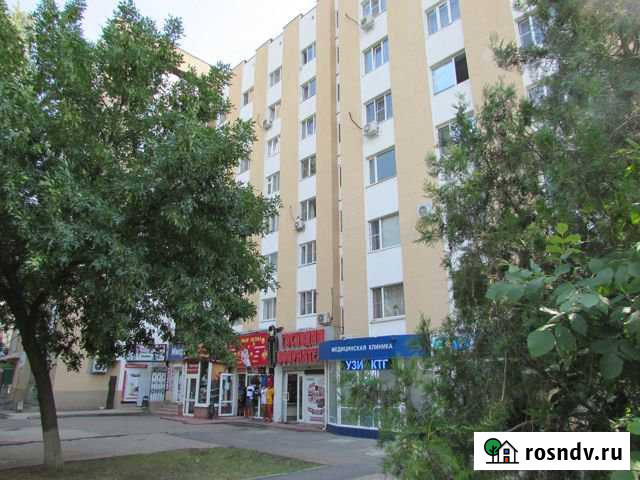 Комната 18 м² в 4-ком. кв., 5/9 эт. на продажу в Волгодонске Волгодонск - изображение 1