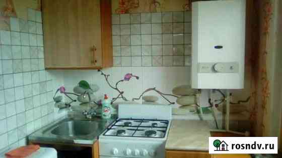 посуточно квартиры в ухте 1 комнатную. 973220m46a895d0. посуточно квартиры в ухте 1 комнатную фото. посуточно квартиры в ухте 1 комнатную-973220m46a895d0. картинка посуточно квартиры в ухте 1 комнатную. картинка 973220m46a895d0. Всего 182 объявления