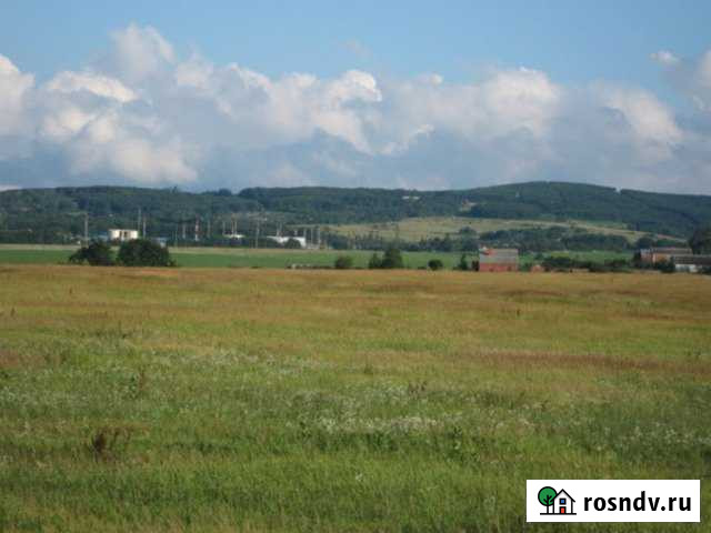 Участок ИЖС 10 сот. на продажу в Черноморском Краснодарского края Черноморский - изображение 1