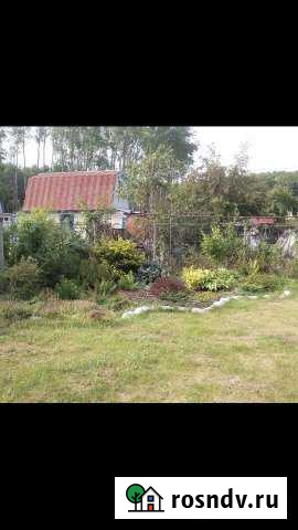 Участок СНТ, ДНП 24 сот. на продажу в Пензе Пенза - изображение 1