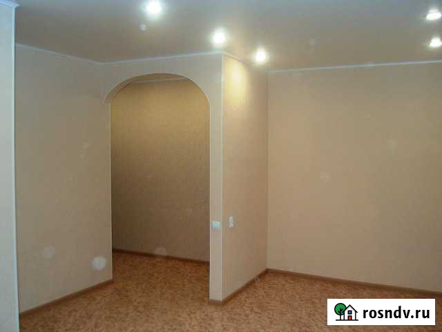 1-комнатная квартира, 30 м², 1/4 эт. на продажу в Белогорске Амурской области Белогорск - изображение 1