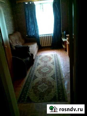 2-комнатная квартира, 50 м², 4/14 эт. в аренду на длительный срок в Благовещенске Благовещенск - изображение 1