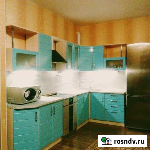 Таунхаус 90 м² на участке 1 сот. на продажу в Кемерово Кемерово - изображение 1