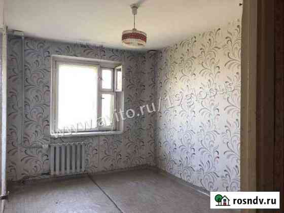 2-комнатная квартира, 50 м², 2/5 эт. на продажу в Черногорске Черногорск