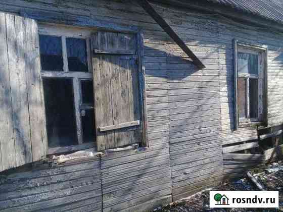 Дом 30 м² на участке 15 сот. на продажу в Широчанке Широчанка