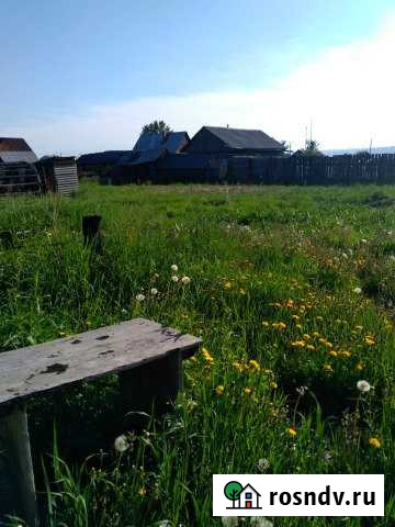 Участок ИЖС 15 сот. на продажу в Шелехове Шелехов - изображение 1