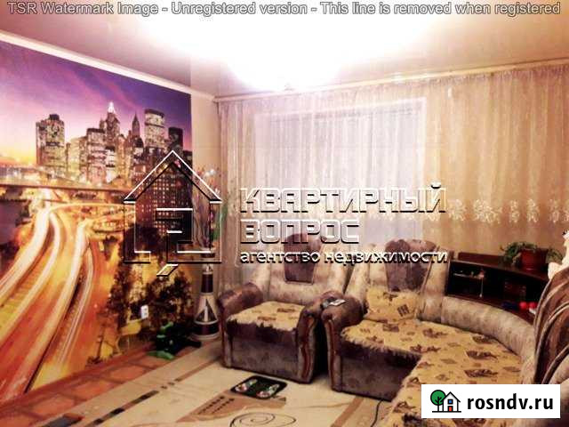 2-комнатная квартира, 50 м², 2/9 эт. на продажу в Кумертау Кумертау - изображение 1