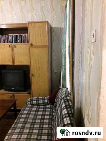 1-комнатная квартира, 24 м², 1/1 эт. на продажу в Белой Калитве Белая Калитва - изображение 1