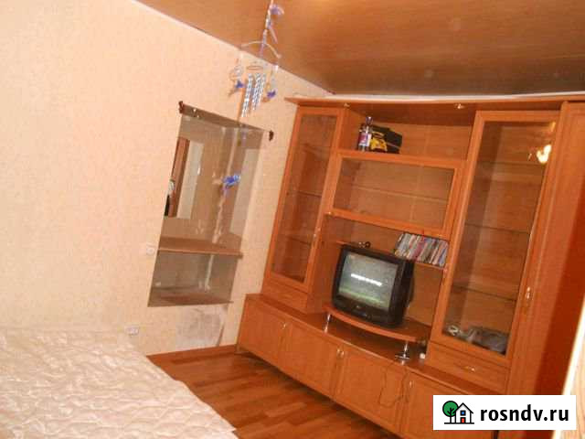 Дом 20 м² на участке 2 сот. в аренду на длительный срок в Коврове Ковров - изображение 1