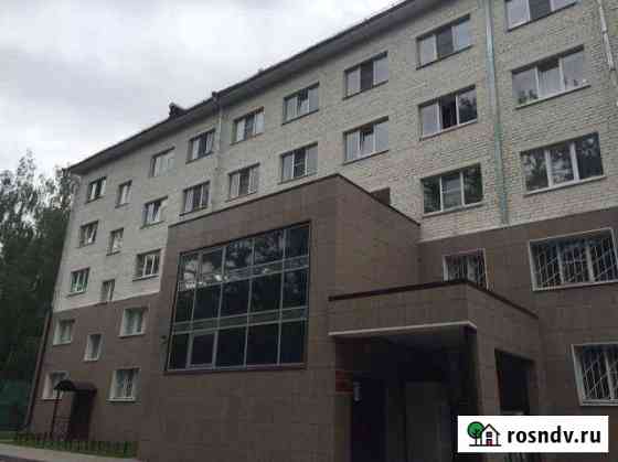 Комната 17 м² в 9-ком. кв., 3/5 эт. на продажу в Череповце Череповец