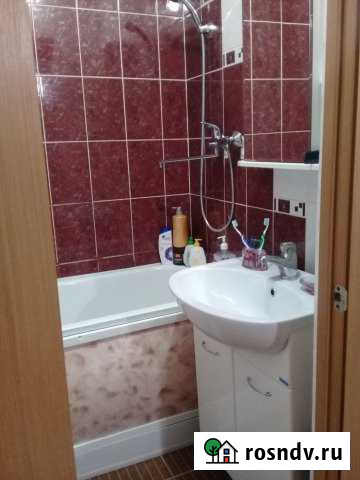 2-комнатная квартира, 51 м², 5/5 эт. на продажу в Чистополе Чистополь - изображение 1