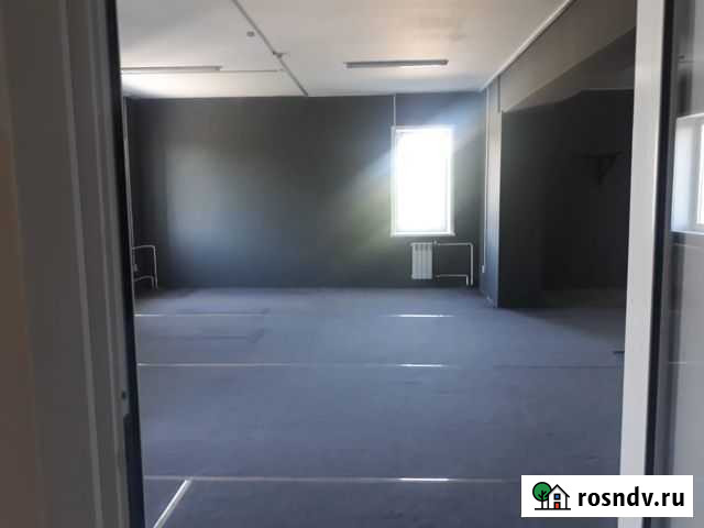 Помещение свободного назнчения Новоалтайск - изображение 1