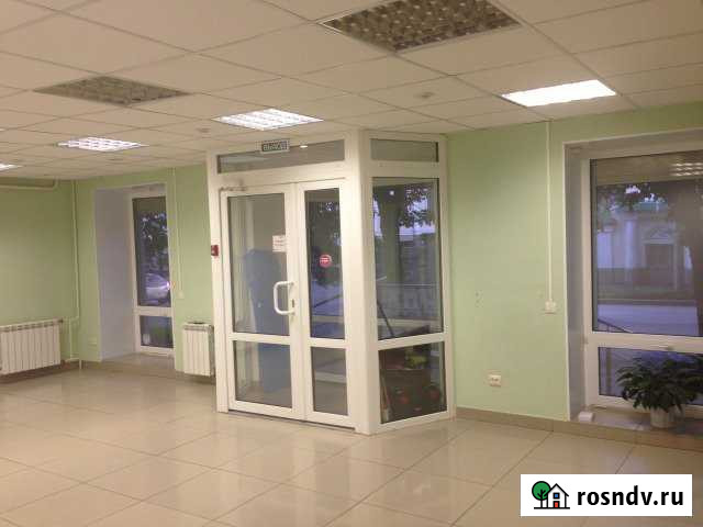 Торговое помещение, 46 кв.м. Екатеринбург - изображение 1