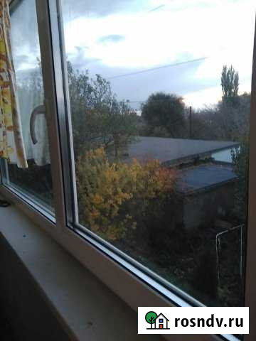 2-комнатная квартира, 54 м², 2/2 эт. на продажу в Приволжском Саратовской области Приволжский - изображение 1