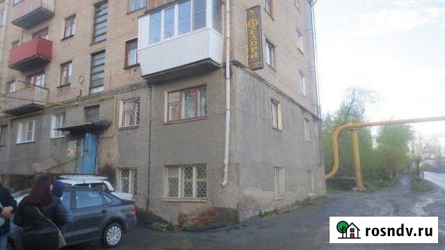 3-комнатная квартира, 78 м², 1/4 эт. на продажу в Златоусте Златоуст - изображение 1