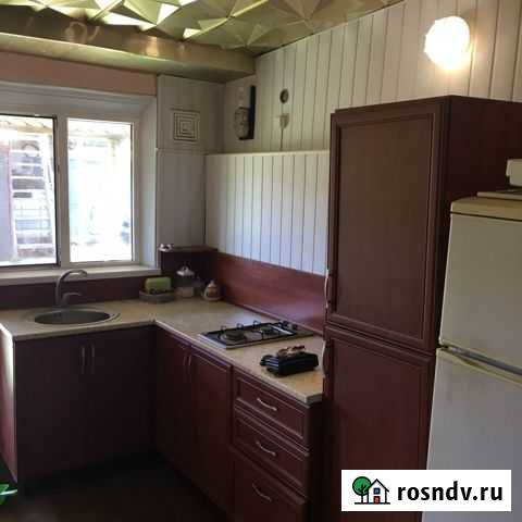 Гараж >30 м² на продажу в Керче Керчь - изображение 1