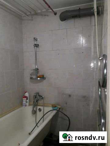 3-комнатная квартира, 61 м², 3/5 эт. в аренду на длительный срок в Белово Белово - изображение 1