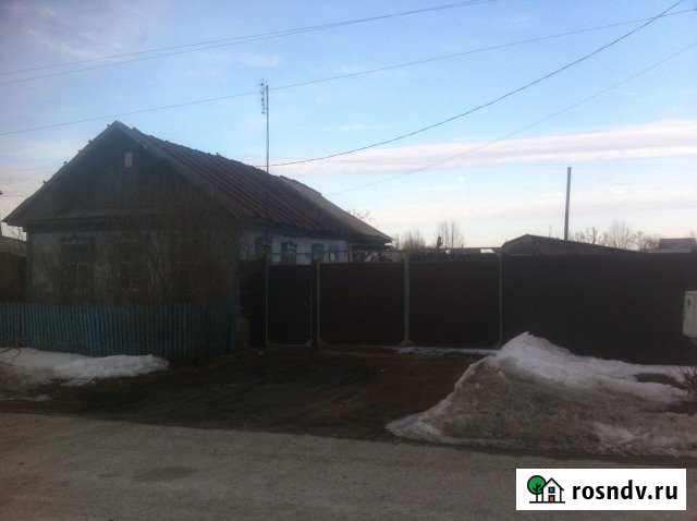 Дом 58 м² на участке 12 сот. на продажу в Варне Варна - изображение 1