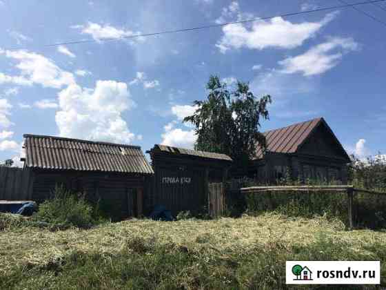 Участок ИЖС 16 сот. на продажу в Евлашево Евлашево